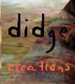 Didgecréations