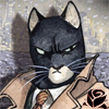Avatar de l’utilisateur