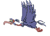 Avatar de l’utilisateur