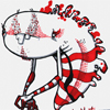 Avatar de l’utilisateur