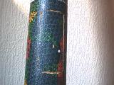 trappe didgeridoo.jpg