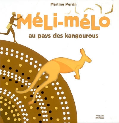 meli melo au pays des kangourous.jpg