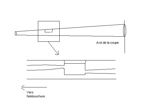 schema.JPG