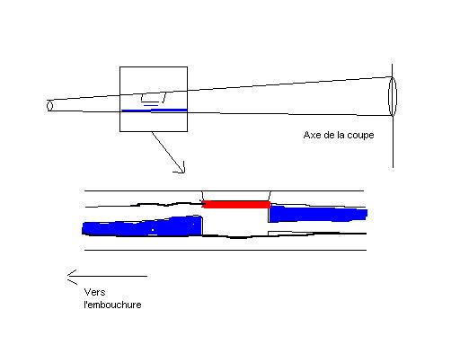 schema.jpg