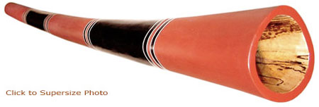 david_didgeridoo.jpg