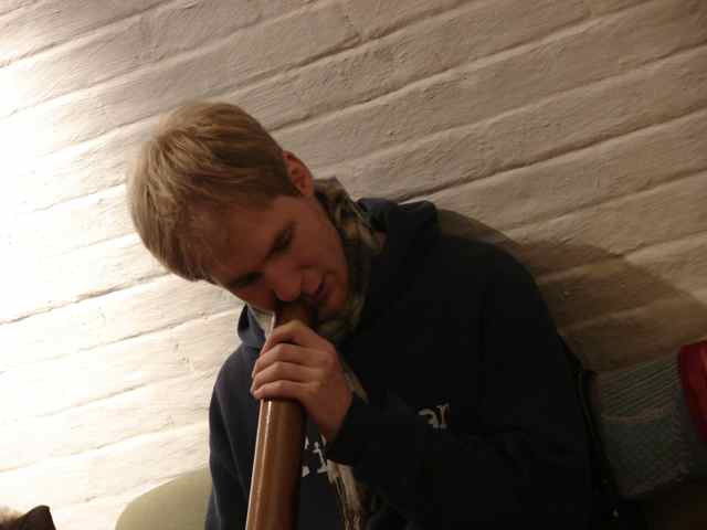 DSC01822.jpg