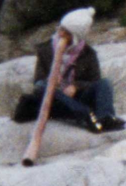 img1512.jpg