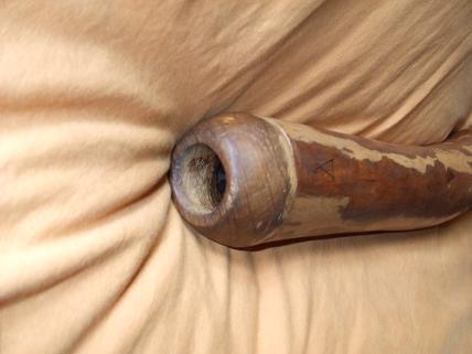 Embouchure.jpg