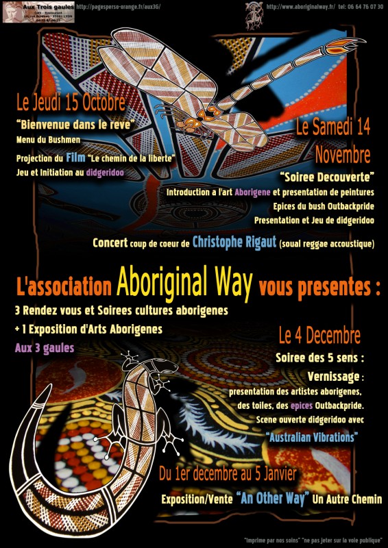 affiche 1 [Résolution de l'écran].jpg