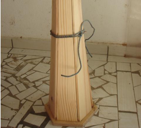 assemblage 4.JPG