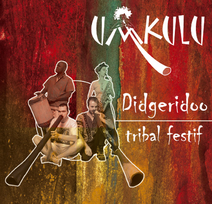 visuel_umkulu.jpg