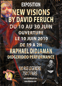 Expo-Concert-la-legende-2.jpg