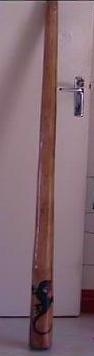 didgeridoo.jpg