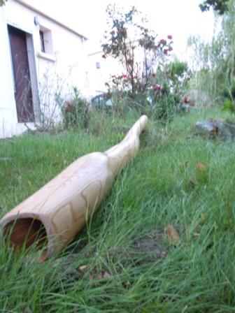 DSCN0288.JPG