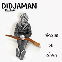 &quot; Risque de Rêves &quot; Sortie le 1er Septembre 2011