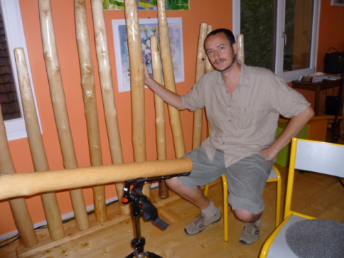 P1030098atelierDidgeridoo nature.JPG