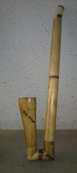 Saxo doc didg