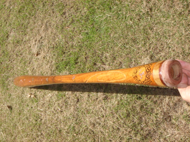 DSC05079.JPG