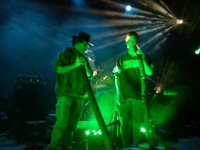 2012-03-24 21.41.44.jpg