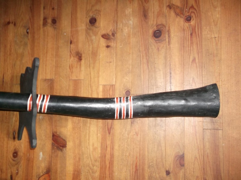 Photo 075 (Copier).jpg