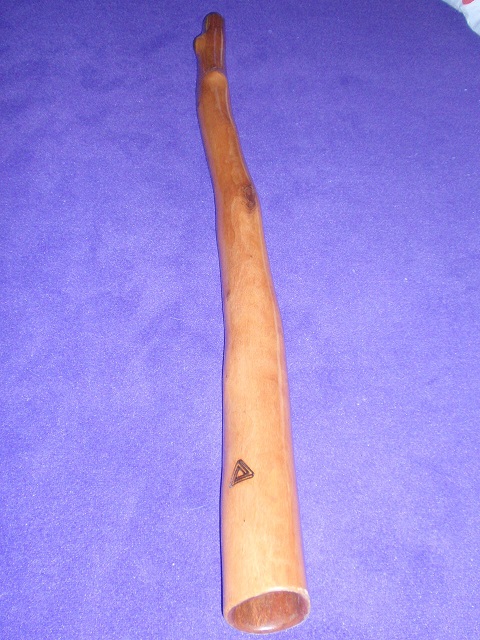 PC110275.JPG