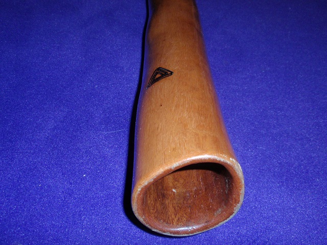 PC110276.JPG