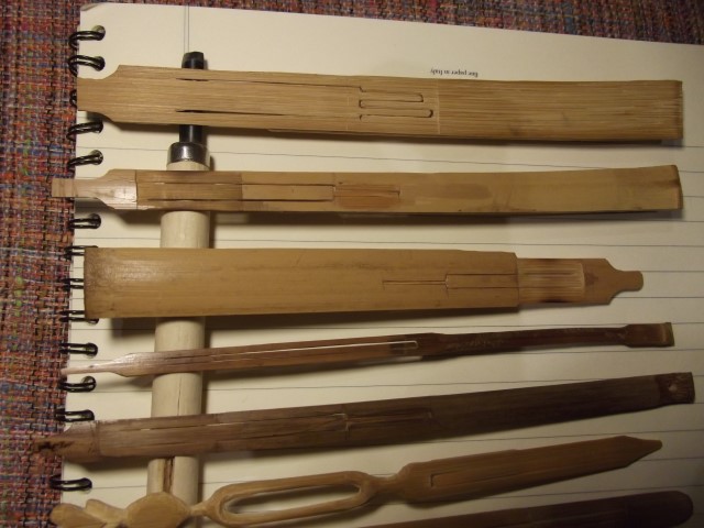 DSCF7326 (Small).JPG