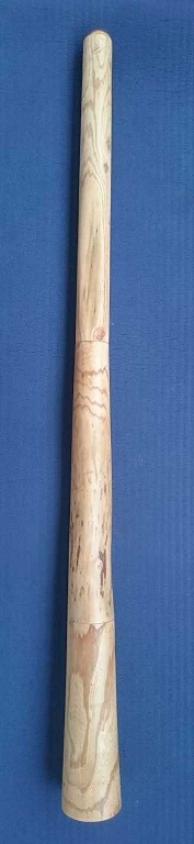 Didjeridoos-Didgeridoo-Kan-ar-choad1.jpg
