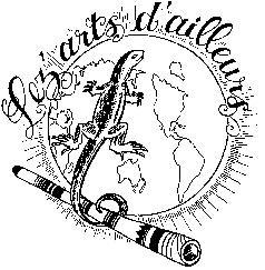Logo.jpg