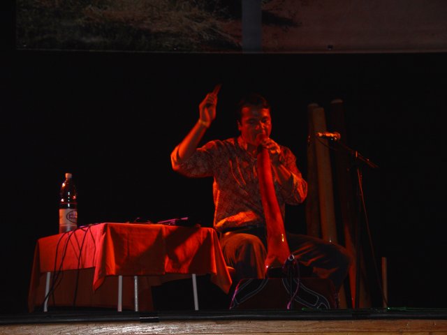 Dsc02386.jpg
