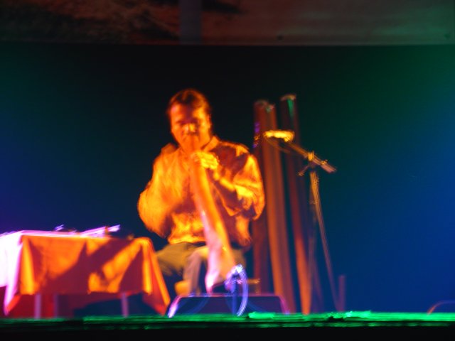 Dsc02387.jpg
