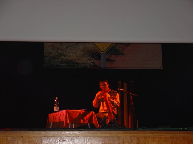 Dsc02398.jpg