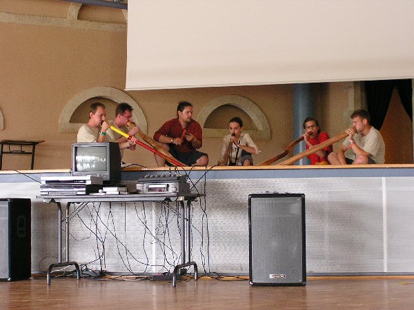 P1010075.JPG