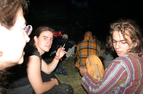 Image 055 Affichage Web moyen.jpg