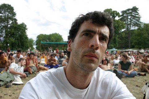 Image 147 Affichage Web moyen.jpg