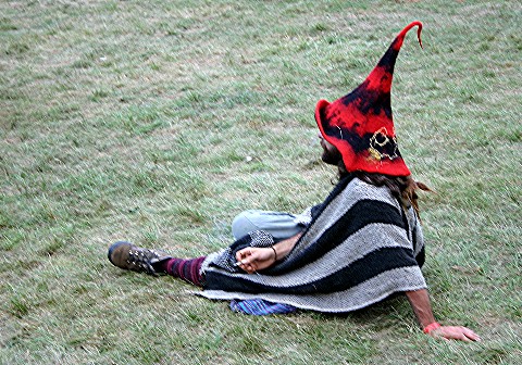 Image 162 Affichage Web moyen.jpg