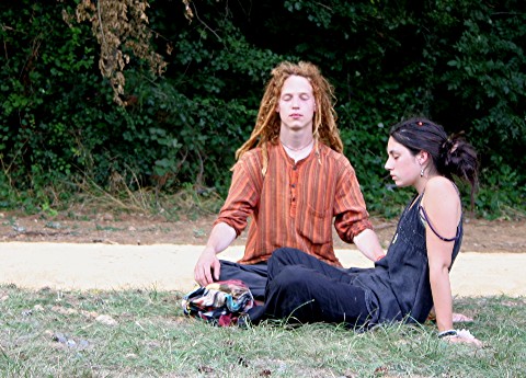 Image 142 Affichage Web moyen.jpg