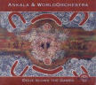 Ankala.jpg