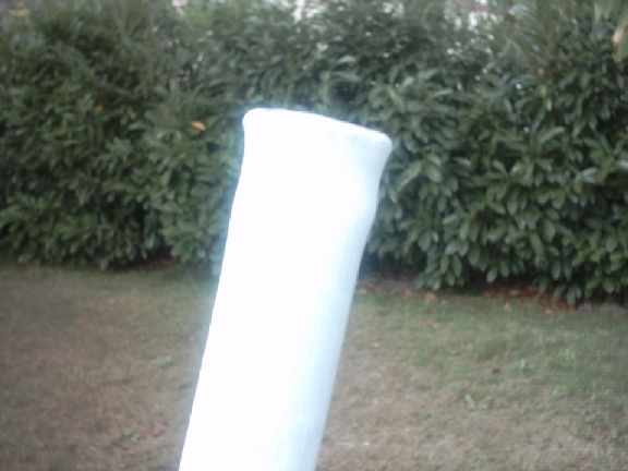 pvc.jpg