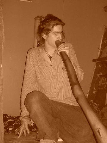 Nawakatoum 5.jpg