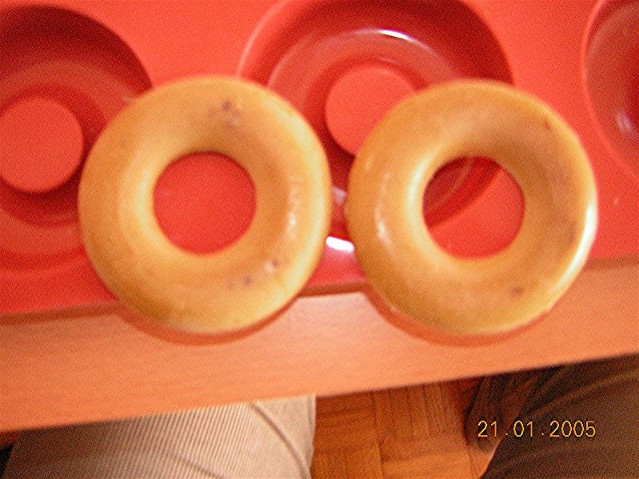 DSCN0672.JPG