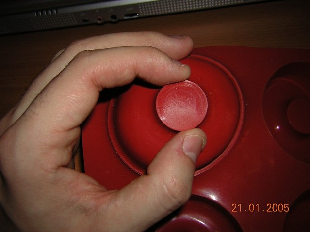 DSCN0670.JPG