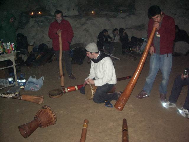 Redimensionnement de session didj.. CHAMPIPI 060.JPG