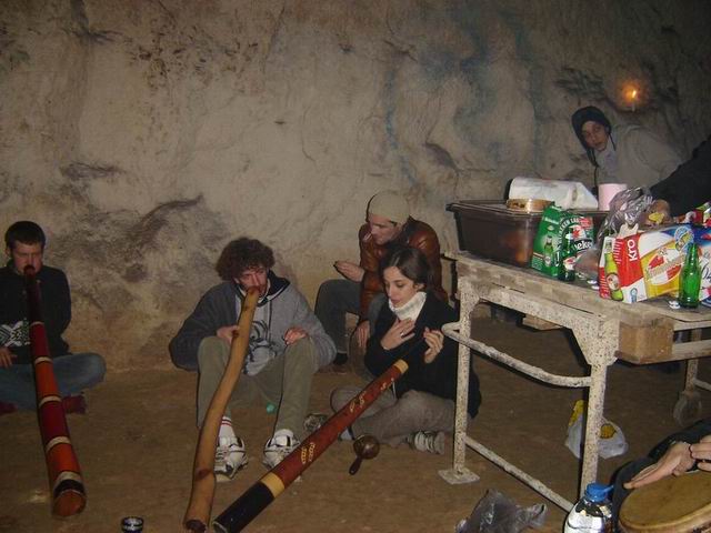 boeuf 5.JPG