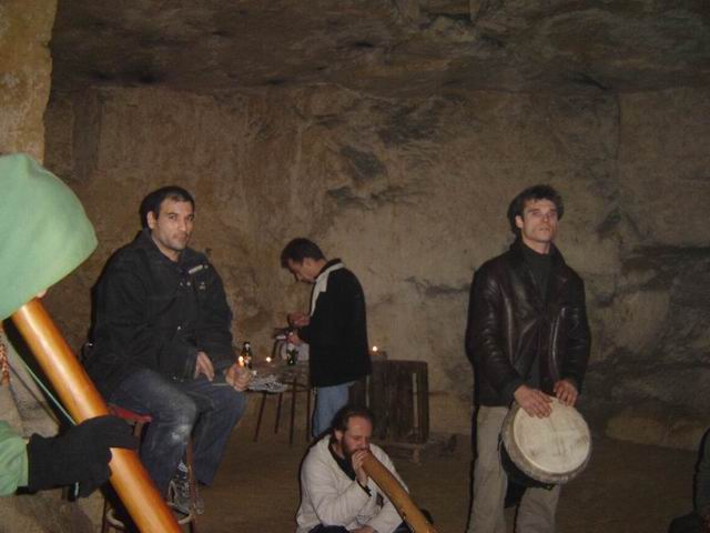 boeuf 3.JPG