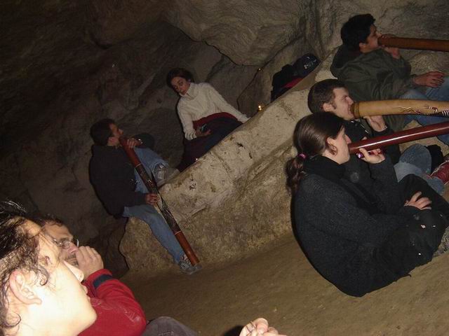 boeuf 8.JPG