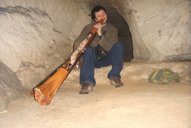 02 - Guel.jpg