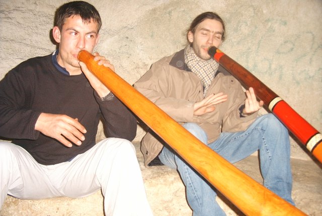 03 - joe et niko.jpg