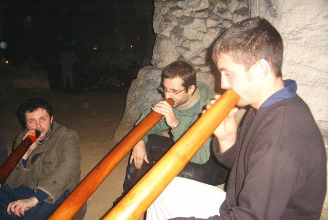 04 - joe, etc.jpg