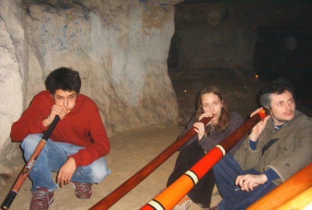 05 - Nil, moi et Guel.jpg